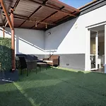 Ferienhaus San Ambrosio *
