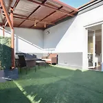 Ferienhaus San Ambrosio *